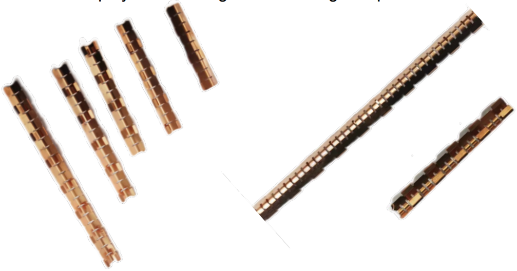 pb2.png
