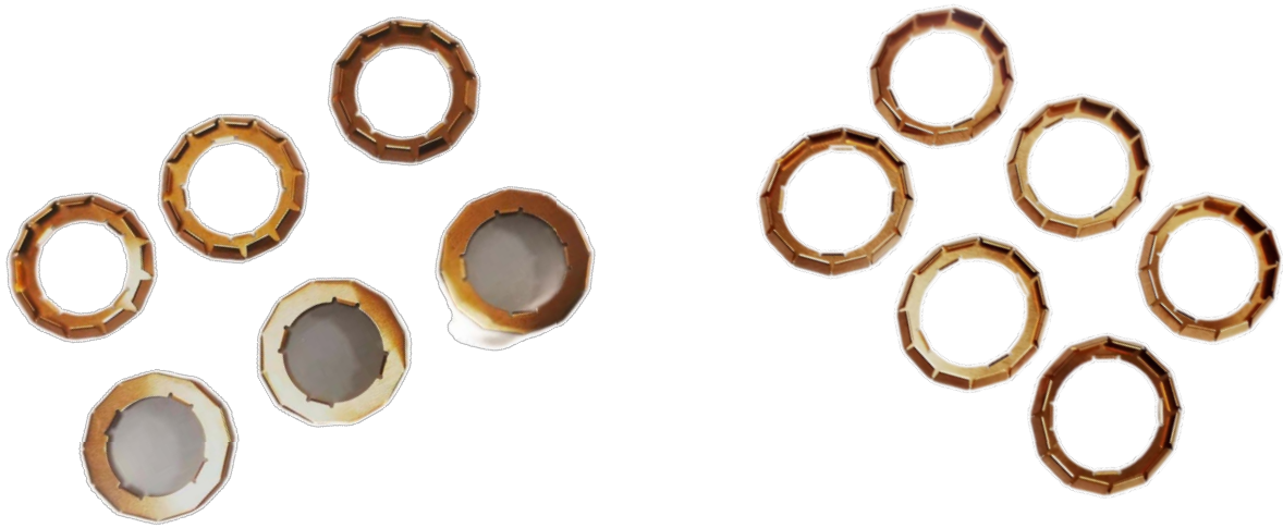 pb4.png